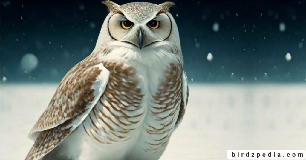 Owl Names birdzpedia.com
