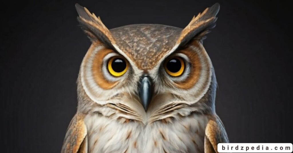 Owl Names birdzpedia.com