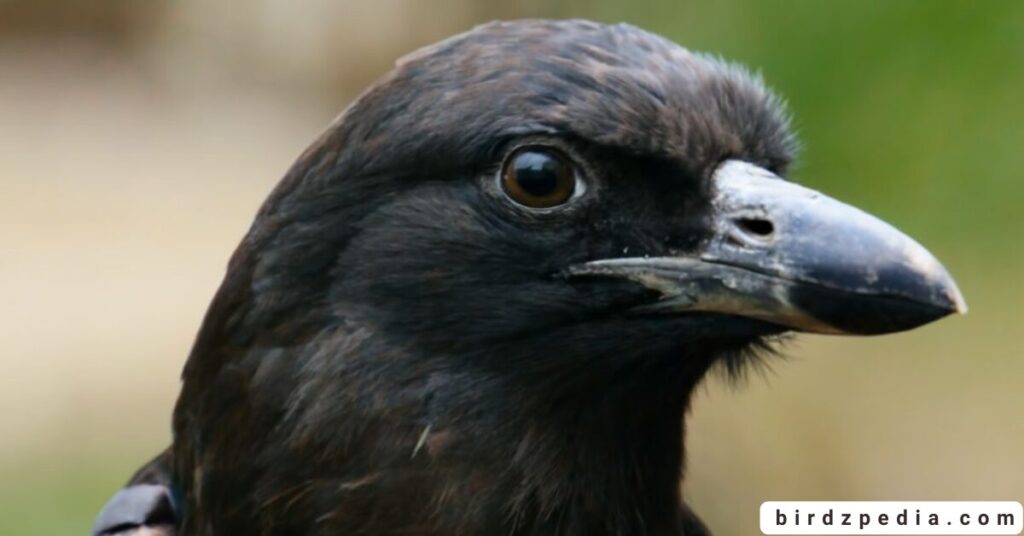 Raven names birdzpedia.com