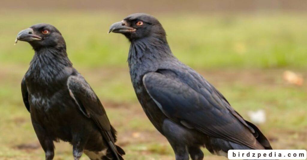 Raven names birdzpedia.com