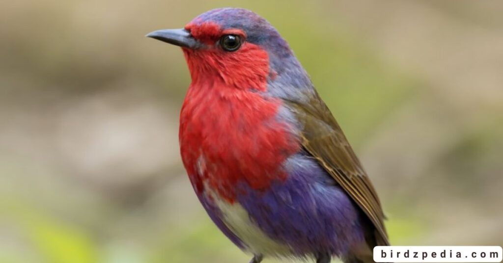 purple birds birdzpedia.com