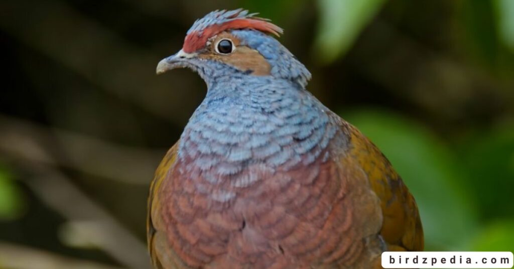 purple birds birdzpedia.com