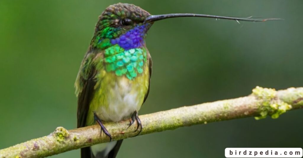 purple birds birdzpedia.com
