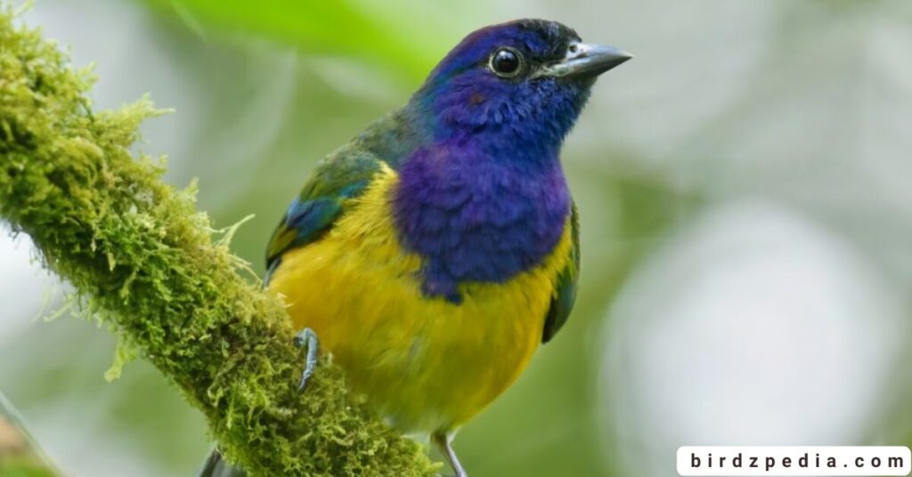 purple birds birdzpedia.com