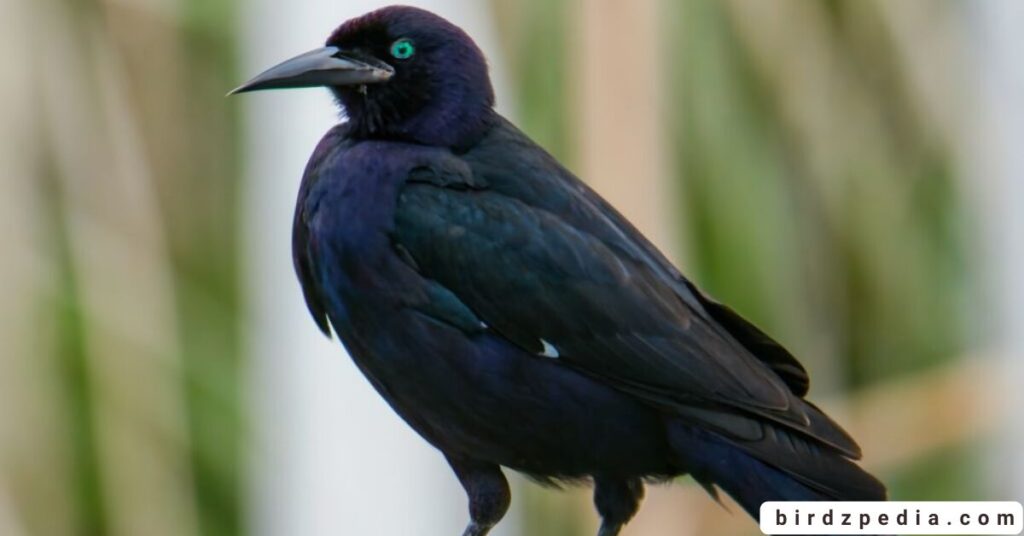 purple birds birdzpedia.com