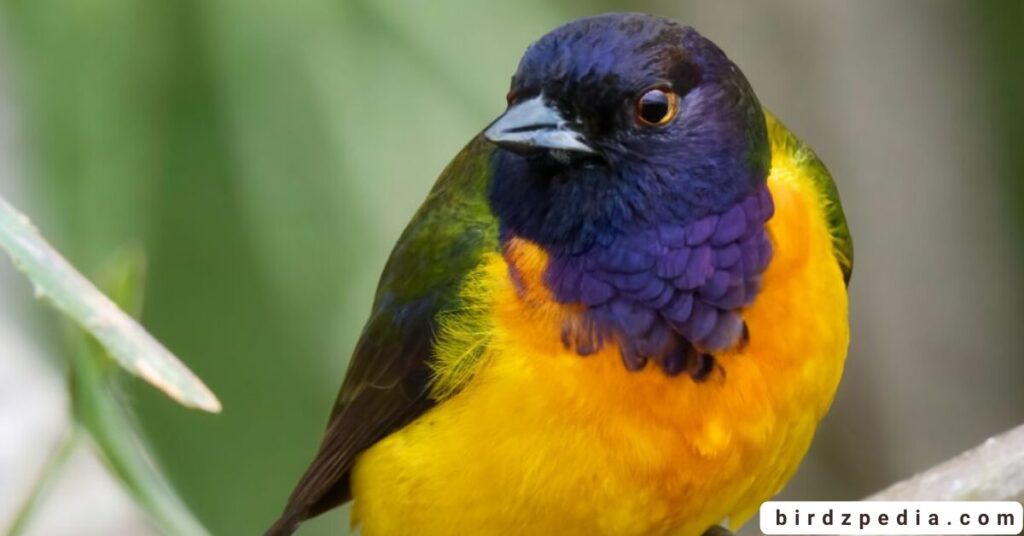 purple birds birdzpedia.com
