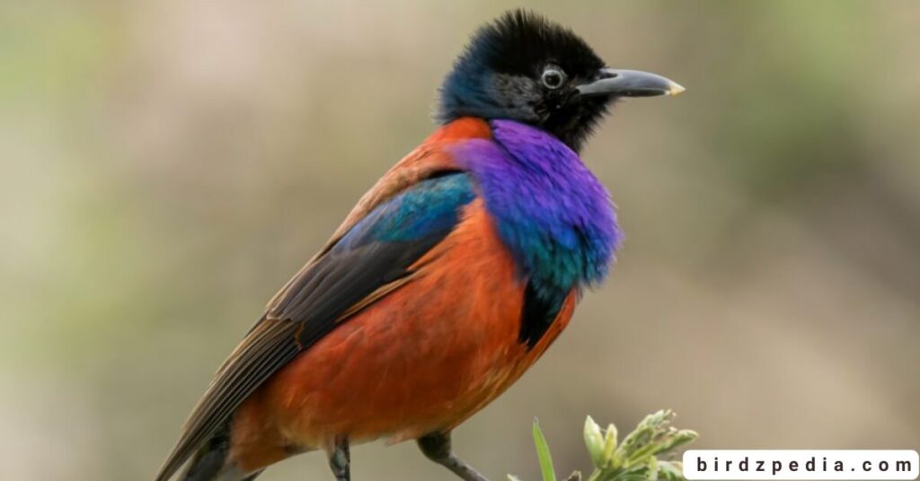 purple birds birdzpedia.com