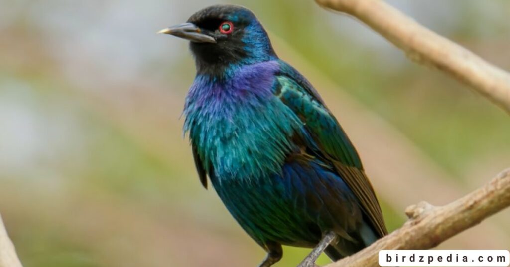 purple birds birdzpedia.com