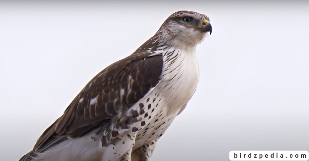 California hawks birdzpedia.com