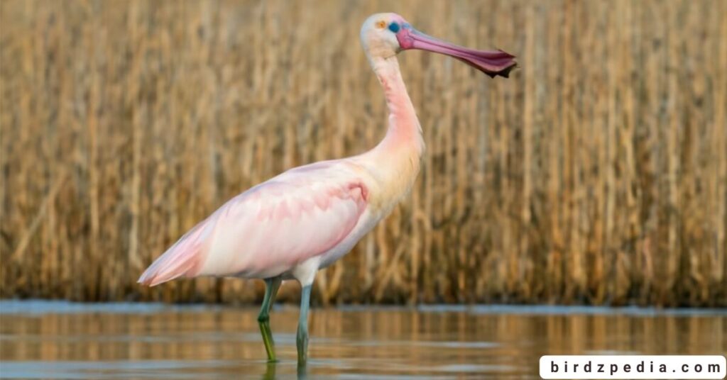 birds with long necks birdzpedia.com