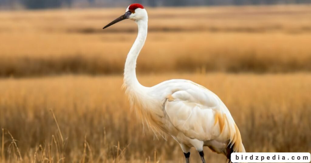 birds with long necks birdzpedia.com