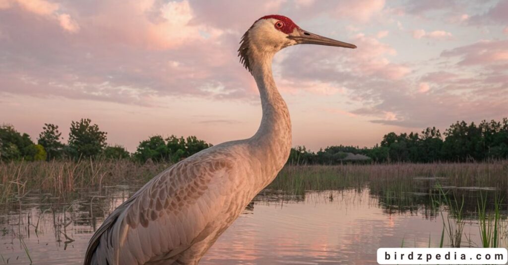 birds with long necks birdzpedia.com