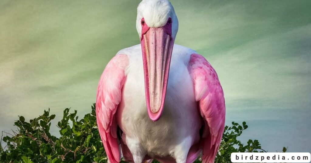 birds with long necks birdzpedia.com