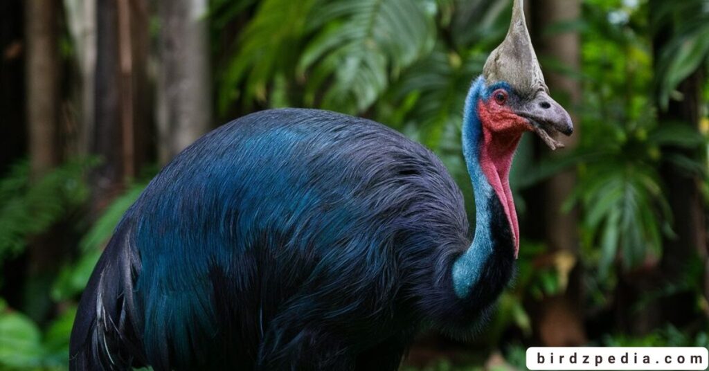 birds with long necks birdzpedia.com