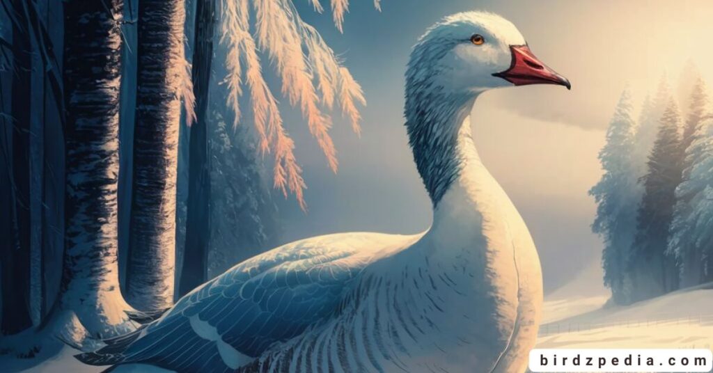birds with long necks birdzpedia.com