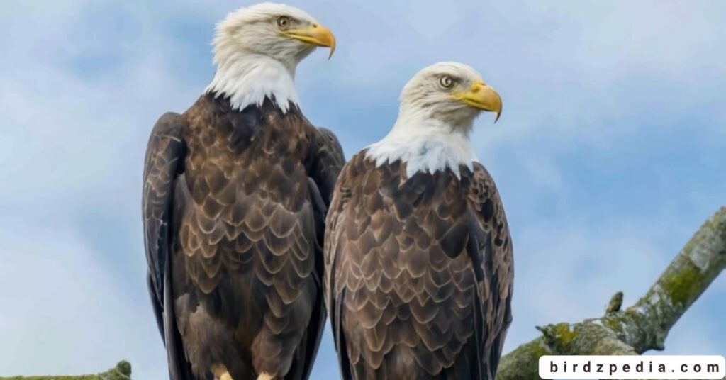 Florida birds of prey birdzpedia.com