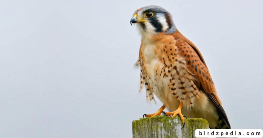 Florida birds of prey birdzpedia.com