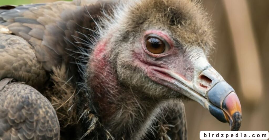 Florida birds of prey birdzpedia.com