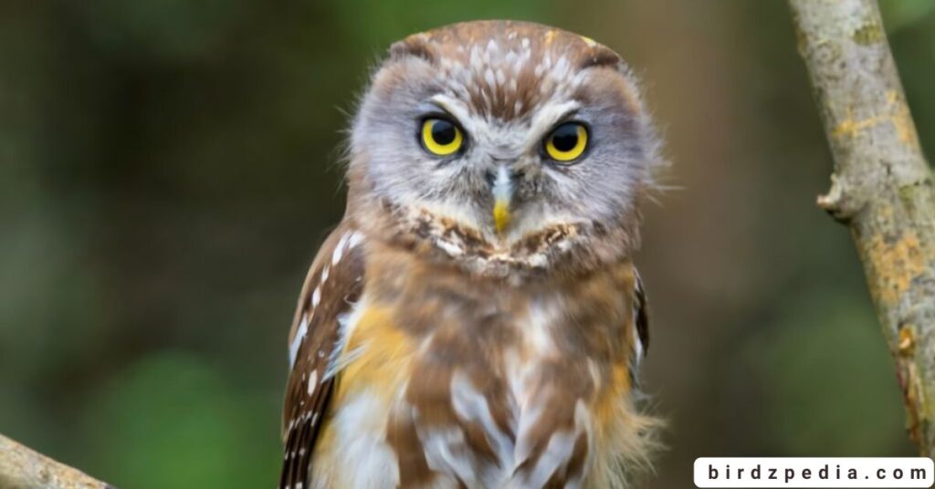 Florida birds of prey birdzpedia.com