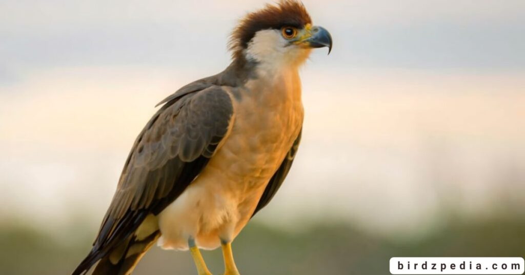 Florida birds of prey birdzpedia.com