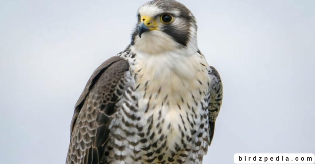 Florida birds of prey birdzpedia.com