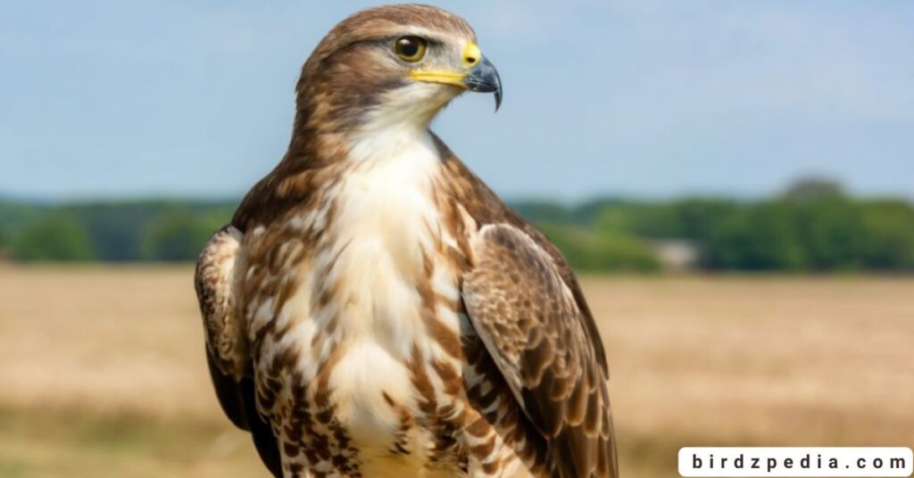 Florida birds of prey birdzpedia.com
