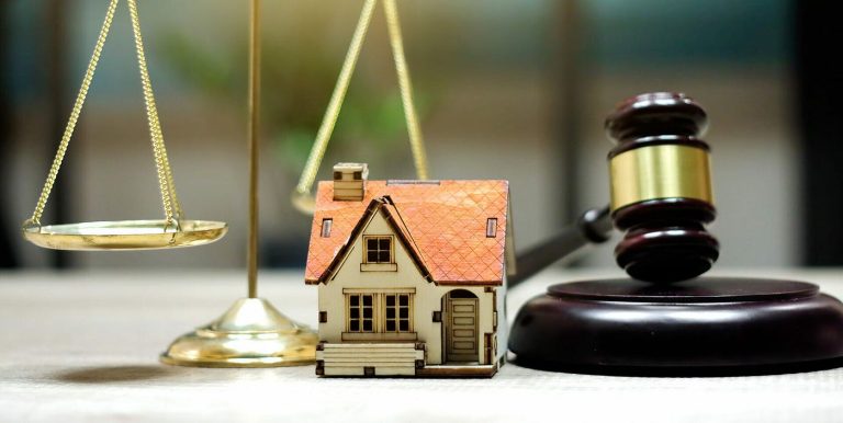 Navigating Legal Waters: A Lawyer’s Guide