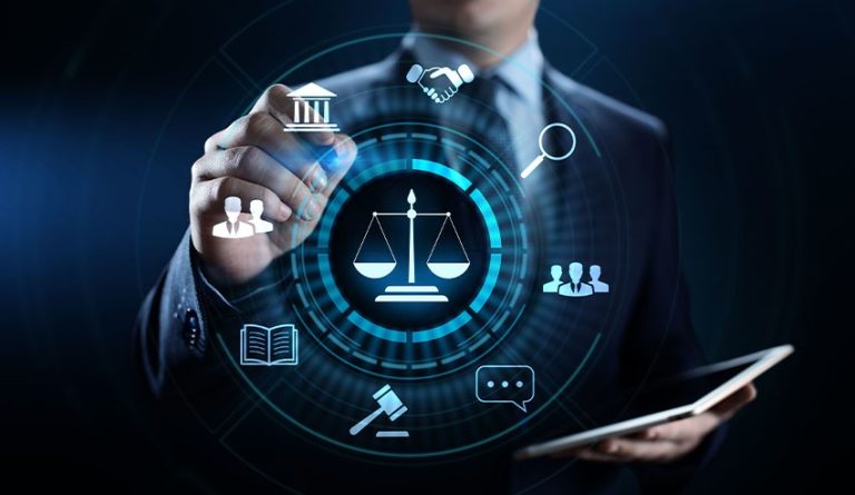 The Legal Eagle’s Perspective: Insights from a Lawyer
