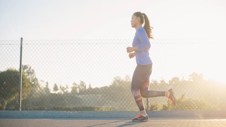 Embracing Lifestyle: Navigating Choices, Values, and Well-being in a Modern World
