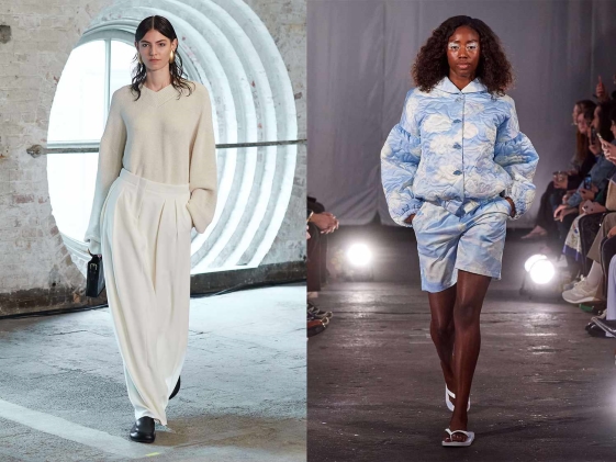Celebrating Style: Trends, Tips, and Tales from the World of Fashion