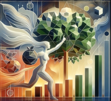 Financial Fortitude: Navigating the Path to Prosperity