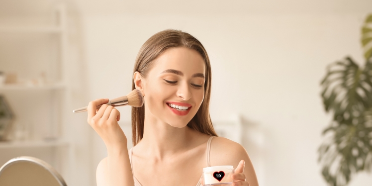 Unlock Your Beauty Potential: Expert Tips for Radiant Skin and Hair