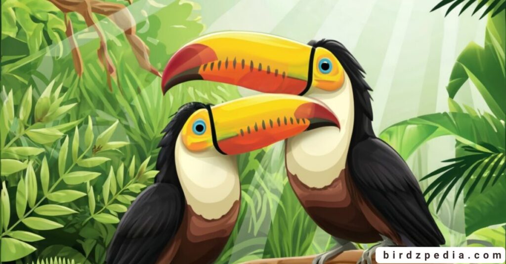 Bird pun birdzpedia.com