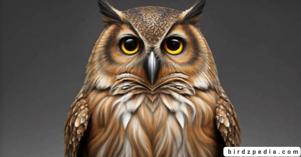 Bird pun birdzpedia.com
