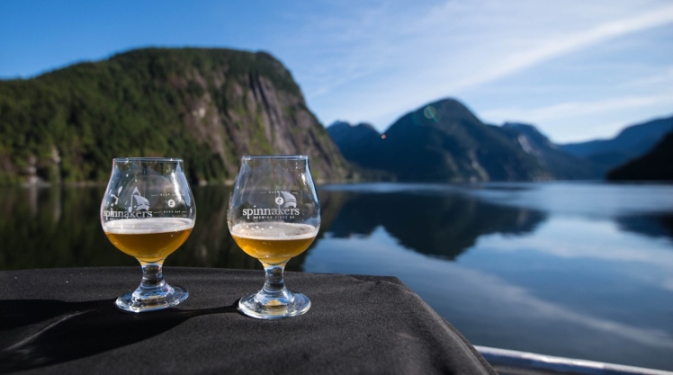 Savoring Every Bite: Culinary Adventures from Around the Globe