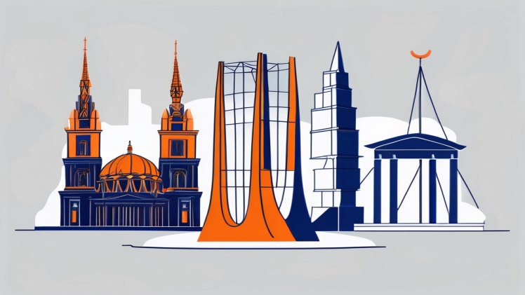 A Comprehensive Comparison of Outsourcing to Romania and Poland