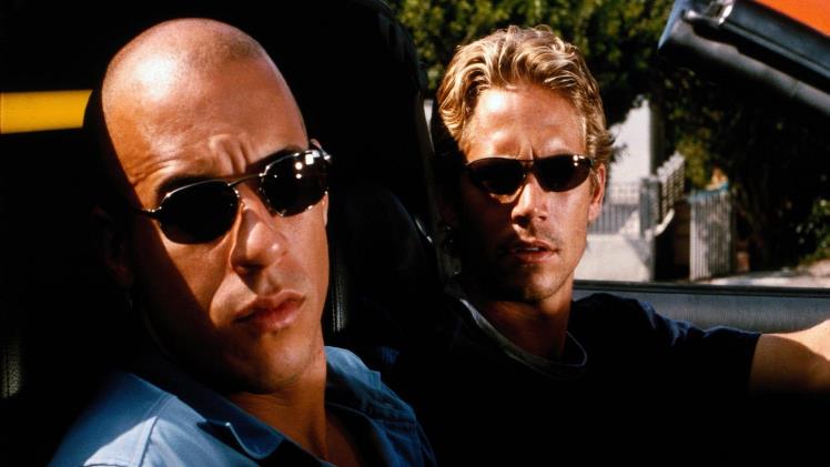 Classic Movie Duos: Partnerships That Defined Cinema