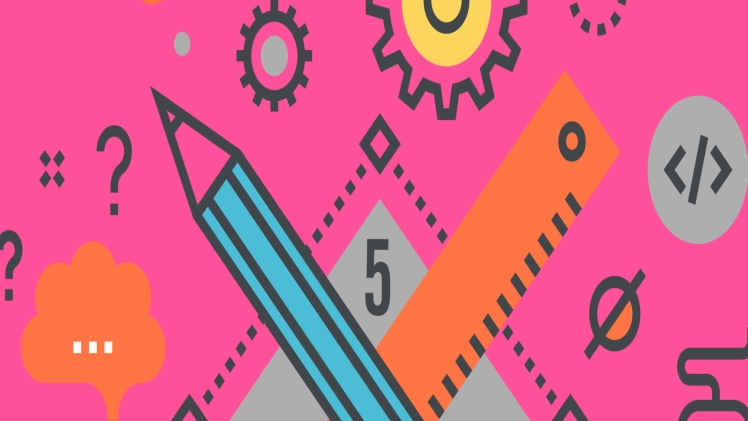 Creating Exceptional User Experiences: How UI/UX Design Agencies Lead the Way
