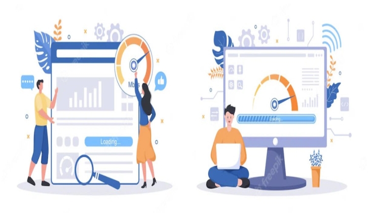 Empowering Users: The Emergence of Self-Service Analytics