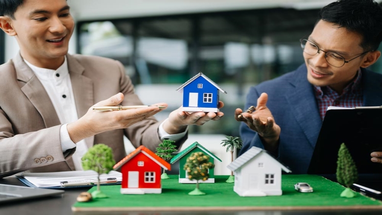 Hard Money Loans in California: A Strategic Financial Tool for Real Estate Investors