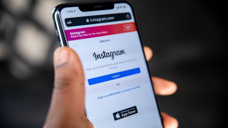 How To Advertise On Instagram For Free