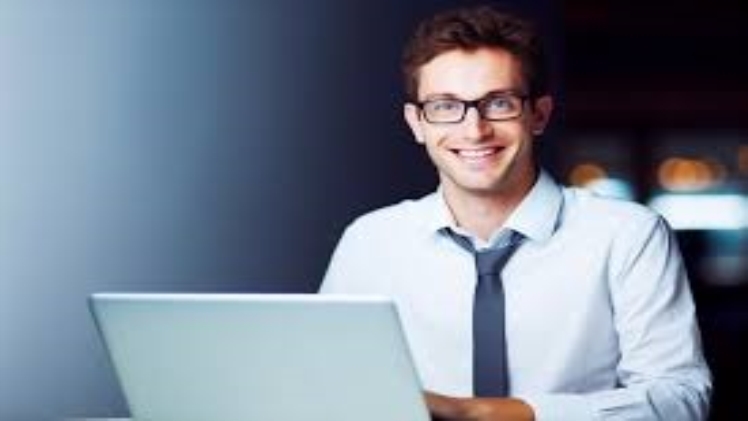 Kirill Yurovskiy: The Rise of the Internet Marketing Guru