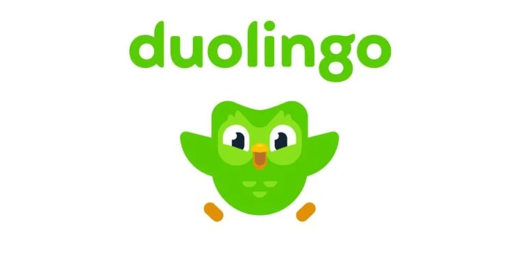 Make Money With Duolingo