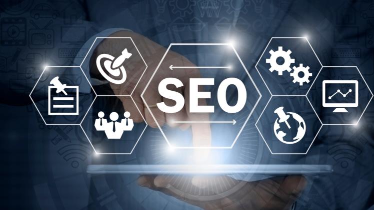Mastering Parasite SEO to Take Your Brand to the Next Level