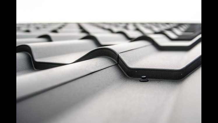 Reasons to Consider a Roof Replacement