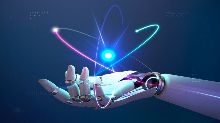 Smart Contracts and AI: Automating Transactions in the Digital Currency World