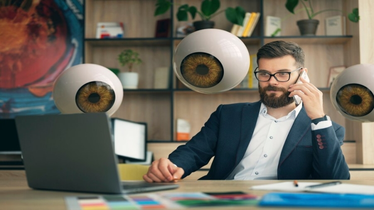 The Future of Tech Finance: Integrating AI with Digital Currency