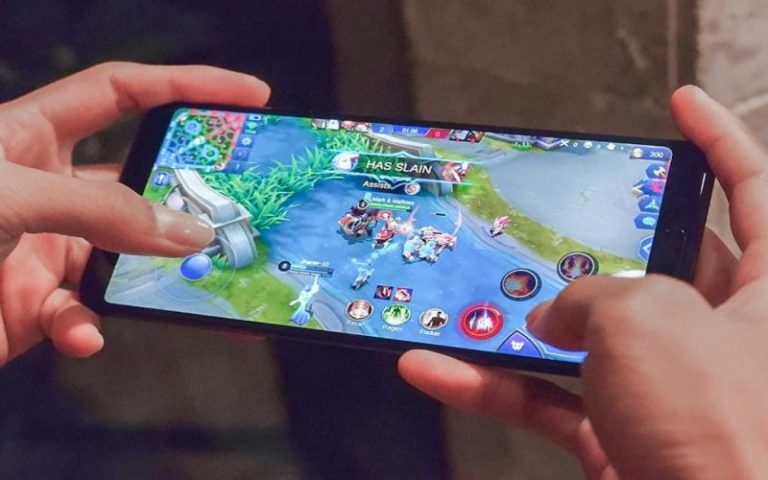 Top Strategies for Dominating Online RPGs