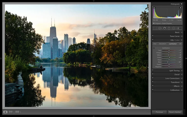 Transform Your Photos Like a Pro: Essential Tools and Tips for Using a Picture Editor