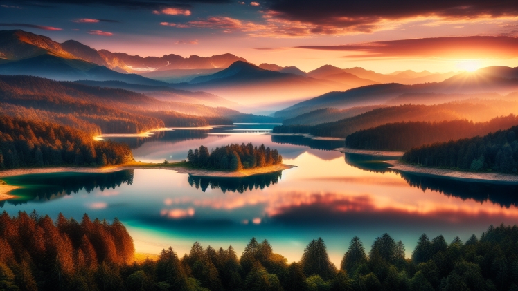 Unlock Artistic Horizons with POPAi’s AI Prompt Creation Tool